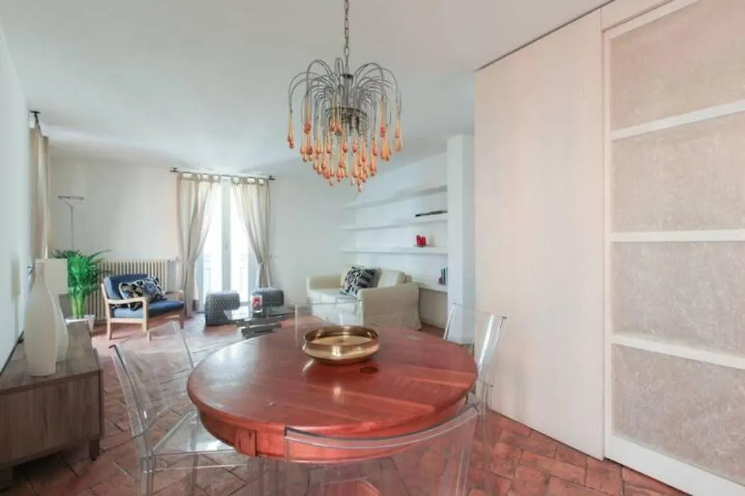 Hozyhome Milano Brera 0*,  Olaszország