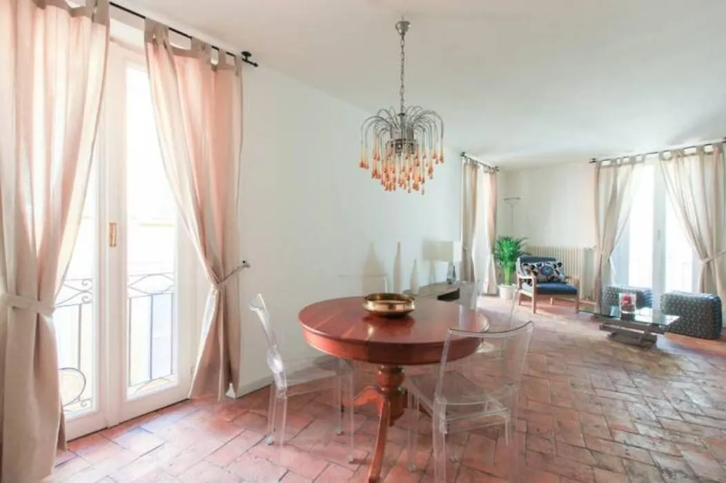 Apartman Hozyhome Milano Brera