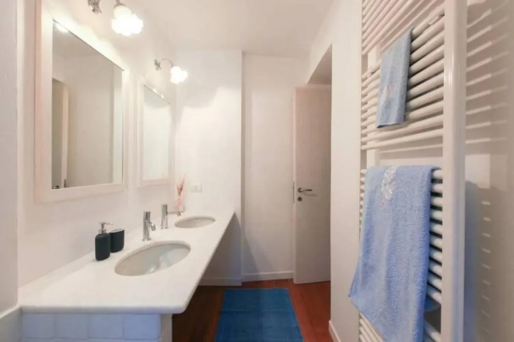 Hozyhome Milano Brera Apartman