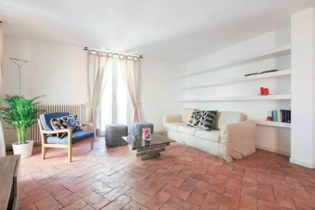Hozyhome Milano Brera