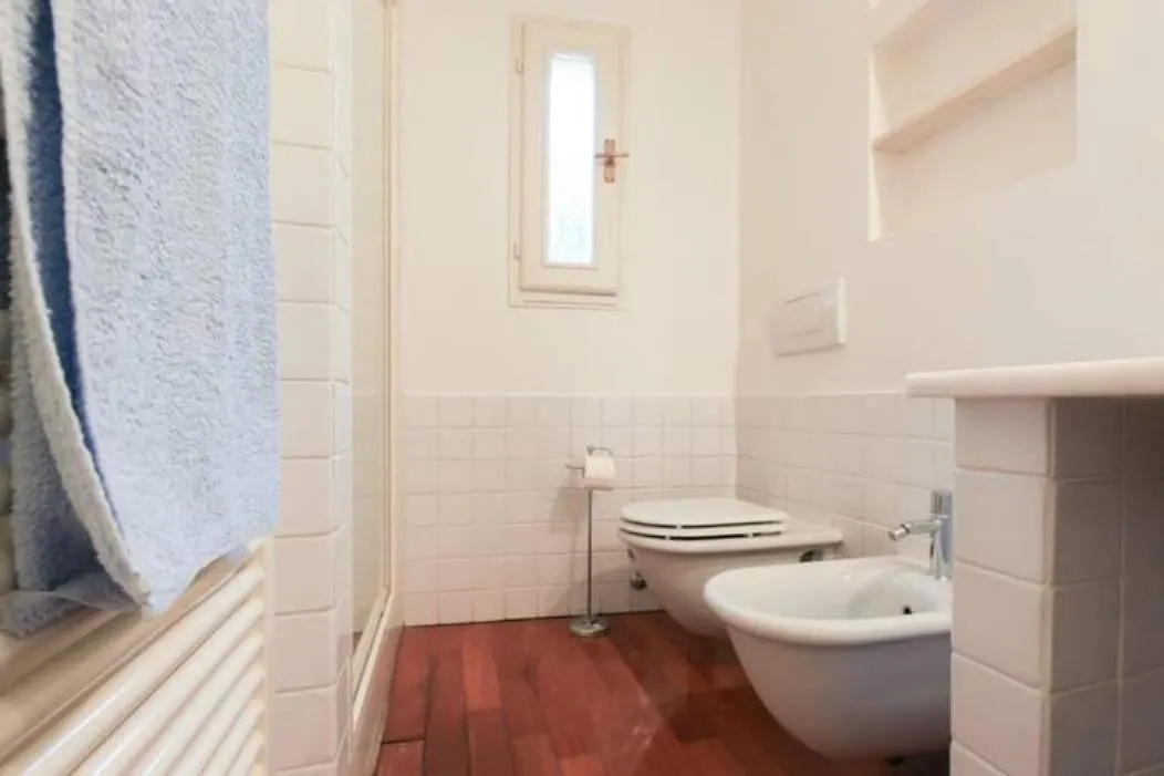 Hozyhome Milano Brera